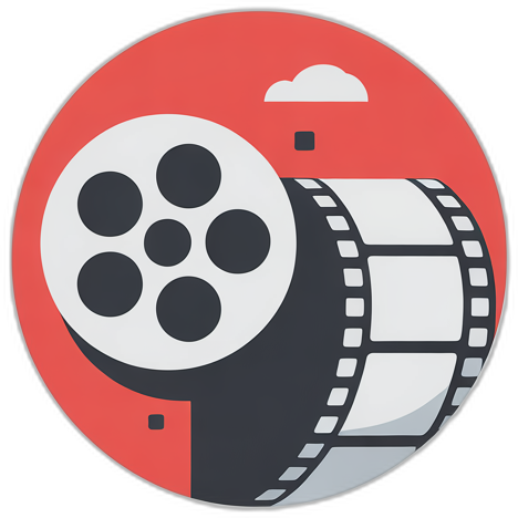 在线视频免费Logo