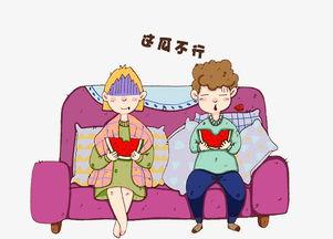 吃瓜群众图片真人版,真人版“吃瓜群众”图鉴